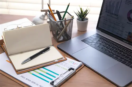 义门镇美食攻略