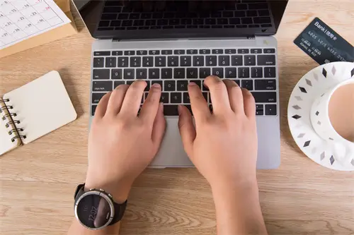 提前周末去哪里旅游好