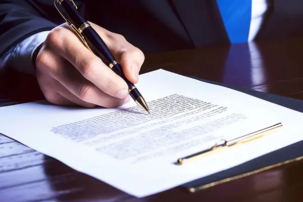 初几适合去哪里旅游