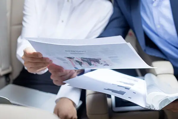 安徽界首美食攻略