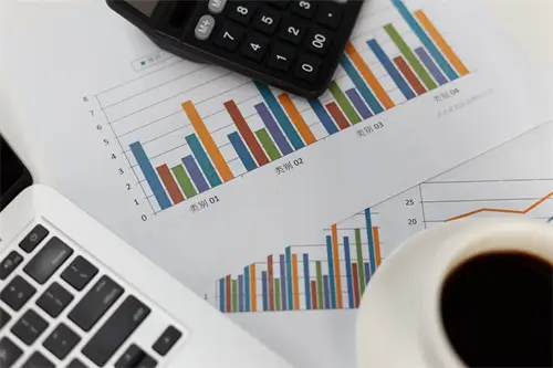 东莞适合夏天去哪里旅游