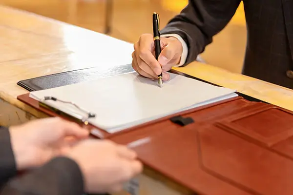 五月旅游哪里最佳