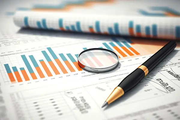 广东哪里可以带狗去旅游