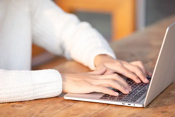 河北哪里旅游吃海鲜好