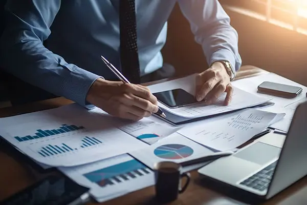 武隆区美食攻略