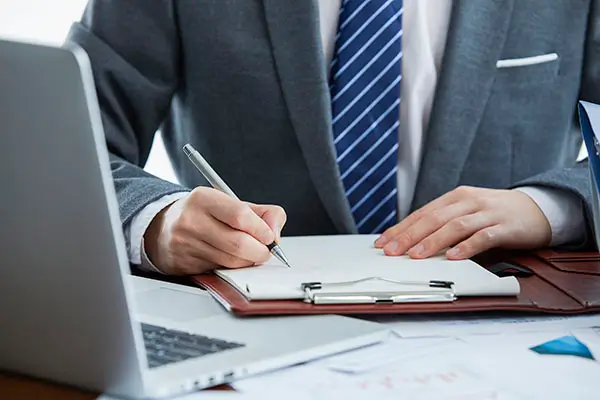 商丘去哪里旅游最方便