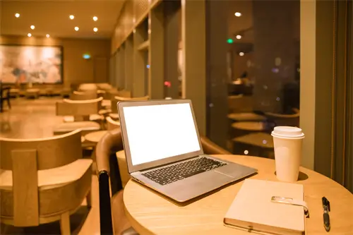 梦幻团队活动攻略