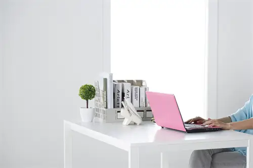 上海旅游住宿哪里便宜点