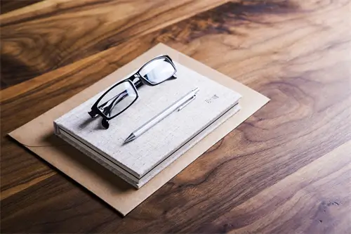 羊街美食街攻略