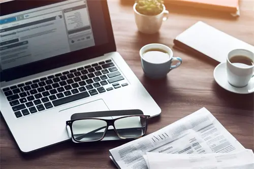 活动印章任务攻略