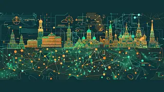 安徽秋天哪里旅游最美