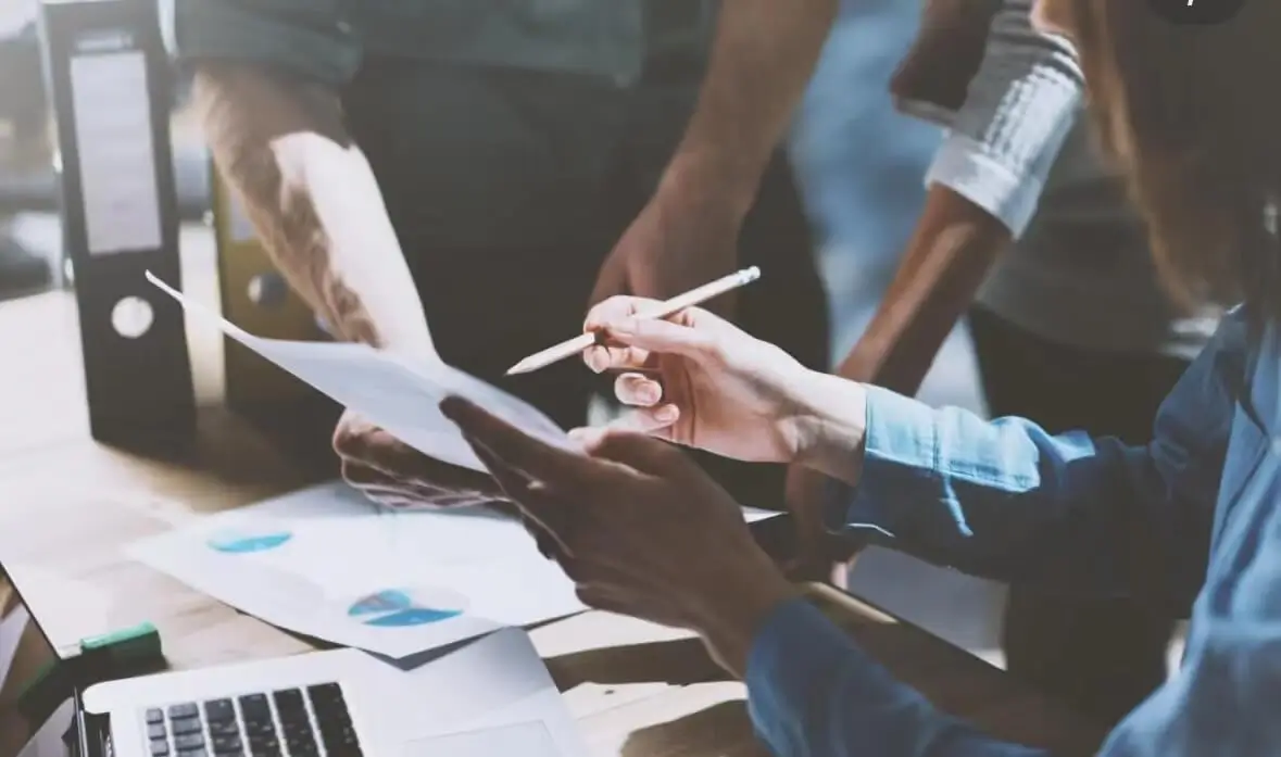 宜州县美食攻略