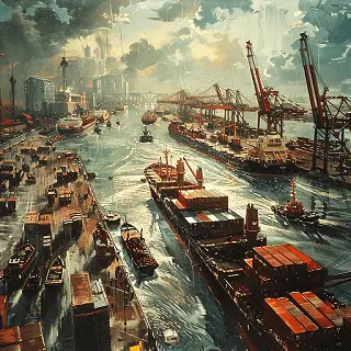 朱光潜诗论核心观念解读