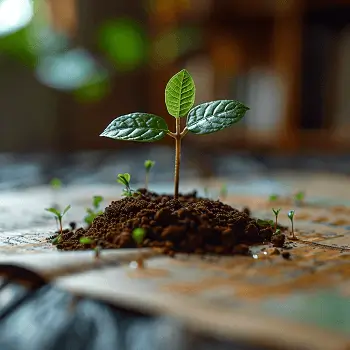 小暖暖美食攻略