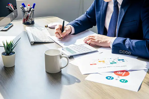 太原龙城美食攻略