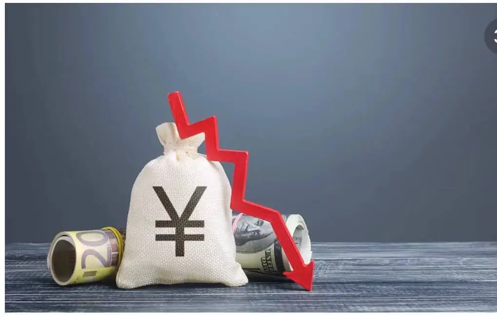 广西飞哪里旅游最便宜