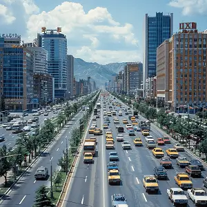 酒店赶海活动攻略