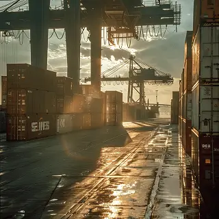 曼宁路美食攻略