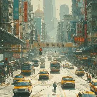 洛阳旅游盛会在哪里