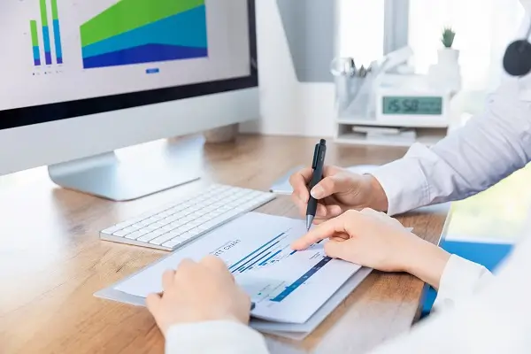 张店美食攻略晚餐