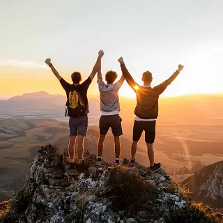 苏州美食攻略蜜饯