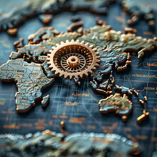 邳州哪里可以郊游旅游去