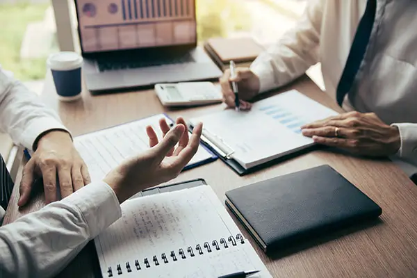 璧山美食小攻略