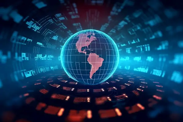 徐州萧县美食攻略