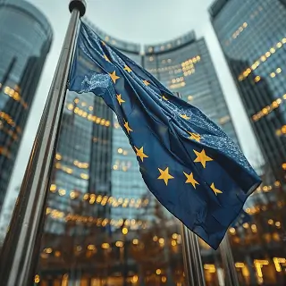 双桥路美食攻略