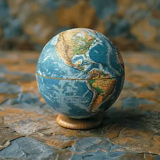 美国旅游插头哪里有卖