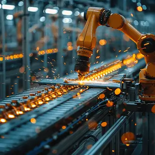 活动副本攻略2015