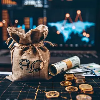 海淀宜家攻略美食