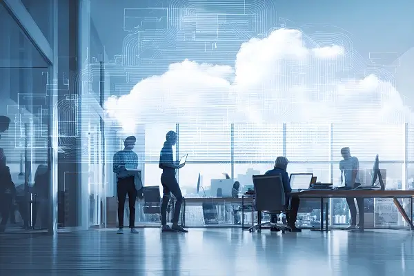 自驾舟山旅游住哪里好