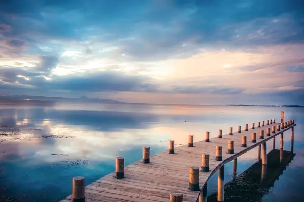 铜锣山美食攻略