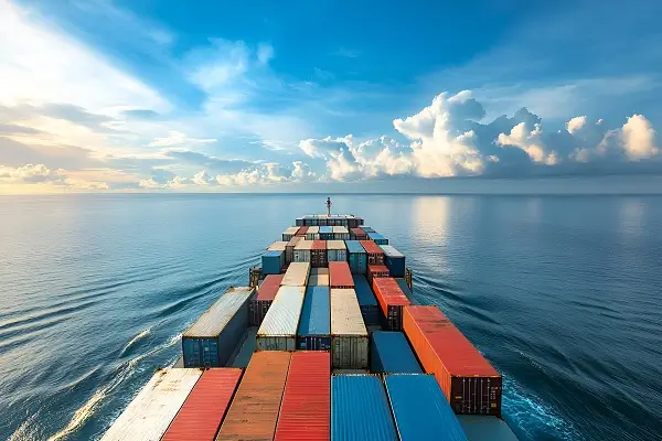 红街美食街攻略