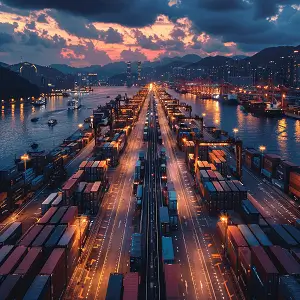 五泉镇美食攻略