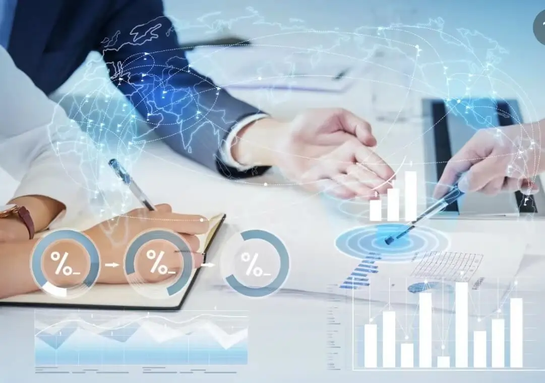 恩施带父母去哪里旅游