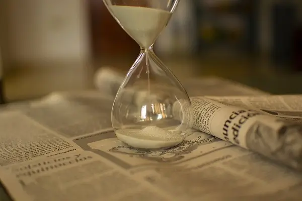 朝阳车站美食攻略