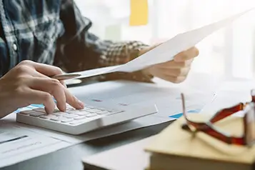 濉溪旅游打卡点在哪里