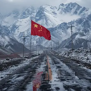 邓塘洲美食攻略