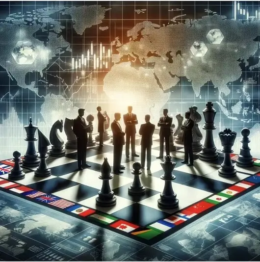 陈大石美食攻略