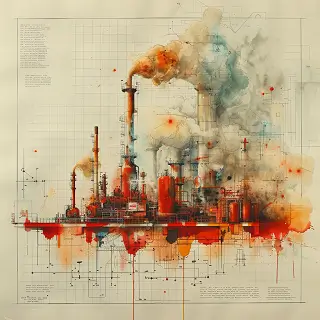 保定美食攻略清真