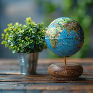 漂流旅游景点唐山哪里