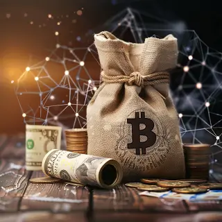 清真美食街攻略