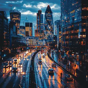 海南哪里可以坐索道旅游