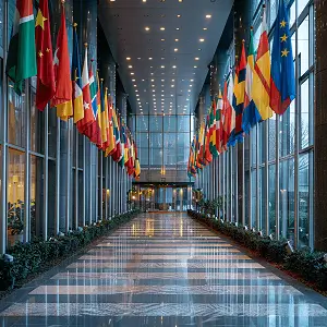 超级骑士活动攻略