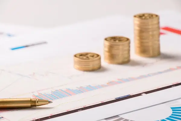 登封办旅游证去哪里