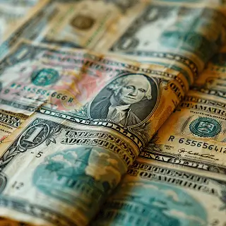 荒野美食家攻略