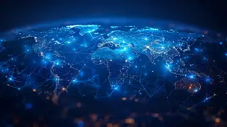 蓬莱间美食攻略