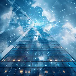 开车去旅游去哪里最好